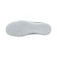 7. Bugatti męskie buty sportowe 325AFF126950-2041 white/dark blue