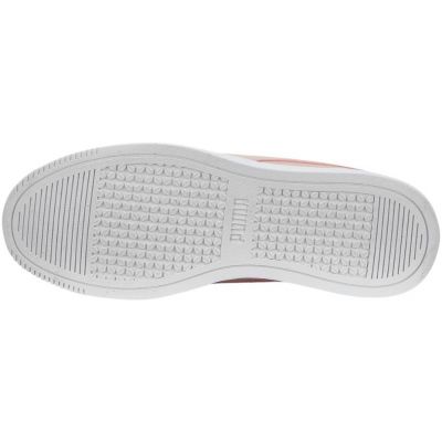 6. Buty Puma Vikky Lopro Rose W 385845 04