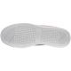 6. Buty Puma Vikky Lopro Rose W 385845 04