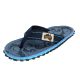 6. Japonki Gumbies Islander Abyss M G-IS-MN-ABYSS
