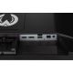 7. Monitor Iiyama 22 G2245HSU-B2 HDMI DP USB - Płaski ekran - 54,6 cm