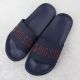 4. Klapki Big Star M SS174361 INT2150B