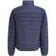 4. Kurtka Fila Butzbach M FAM0456 50004