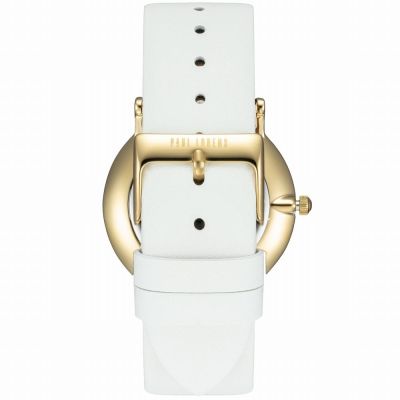 3. Zegarek Damski Paul Lorens PL8709A1-3C2 + BOX