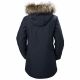 8. Helly Hansen zimowa kurtka W RANA Jacket 53202 597