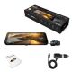 5. XBLITZ KAMERA SAMOCHODOWA REFLEX 4K PROFESSIONAL