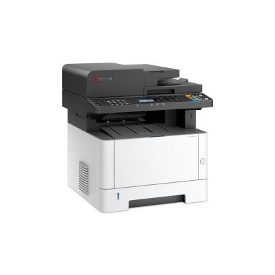 2. KYOCERA ECOSYS MA4000x Laser A4 1200 x 1200 DPI 40 stron/min