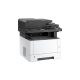 2. KYOCERA ECOSYS MA4000x Laser A4 1200 x 1200 DPI 40 stron/min