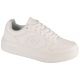 Buty Lotto Paliot PF OC W 2400081W-1010