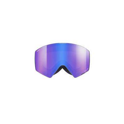 2. Gogle narciarskie Julbo Razor Edge czarny