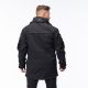 11. Kurtka Magnum Wolf 2.0 M 92800396049