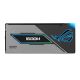 37. Zasilacz Asus ROG THOR Titanium III 1600T