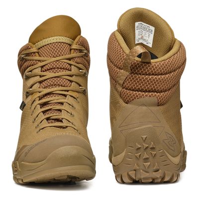 4. Buty Garmont Nemesis 6.2 GTX 92800591731