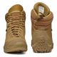 4. Buty Garmont Nemesis 6.2 GTX 92800591731