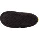 12. Buty Kappa Claw Tex Jr 280022M 3133