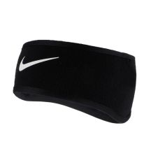 Opaska na głowę Nike Fleece Headband N0003530091OS
