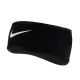 Opaska na głowę Nike Fleece Headband N0003530091OS