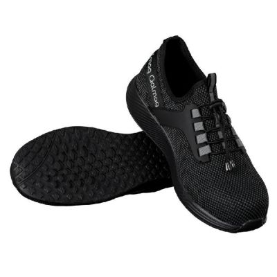 2. GALMAG BUTY NISKIE 510 R.43 KAT.S1 OBRA LEKKIE