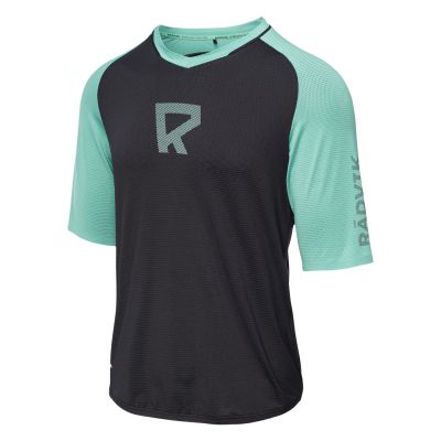 Koszulka rowerowa Radvik Yankee Mtb GTS M 92800617753