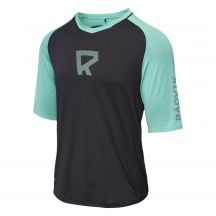Koszulka rowerowa Radvik Yankee Mtb GTS M 92800617753