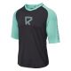 Koszulka rowerowa Radvik Yankee Mtb GTS M 92800617753