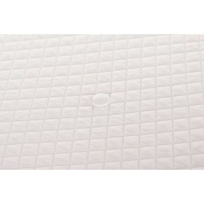 7. Poduszka ortopedyczna, ANATOMICAL MED PILLOW