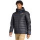 2. Kurtka adidas Terrex Multi Essentials Climawarm M KB2183