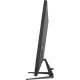 7. iiyama ProLite X4373UHSU-B2 monitor komputerowy 108 cm (42.5") 3840 x 2160 px 4K Ultra HD LED Czarny