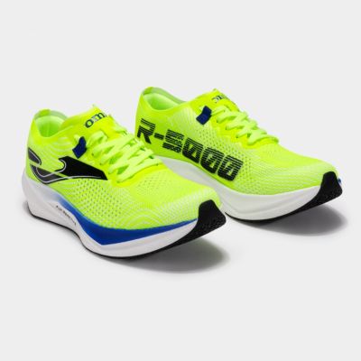 2. Buty do biegania Joma R.5000 2511 RR500S2511