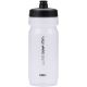 2. Bidon BBB 550ml CompTank