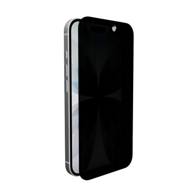 3. Szkło hartowane Puro Privacy prywatyzujące na iPhone 17 Air