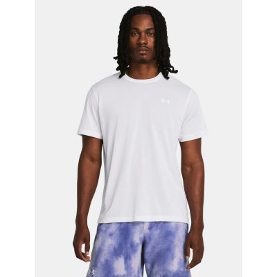 9. Koszulka Under Armour M 1382582-100
