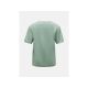 2. Koszulka damska PEAK PERFORMANCE W Trail Shortsleeve kolor zielony