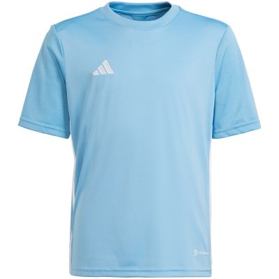 7. Koszulka adidas Tabela 23 Jersey Jr IA9155