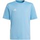 7. Koszulka adidas Tabela 23 Jersey Jr IA9155