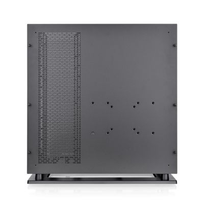 6. THERMALTAKE CORE P3 PRO TEMPERED GLASS - BLACK CA-1G4-00M1WN-09