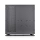 6. THERMALTAKE CORE P3 PRO TEMPERED GLASS - BLACK CA-1G4-00M1WN-09