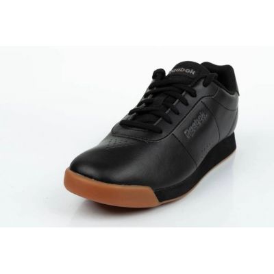 13. Buty Reebok Royal Charm DV3816
