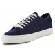 3. Buty Fila Tela M FFM0224-50007