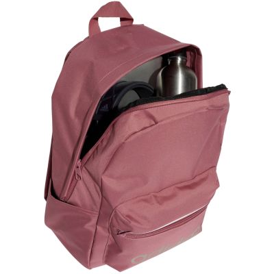 10. Plecak adidas Linear Essentials IV5116