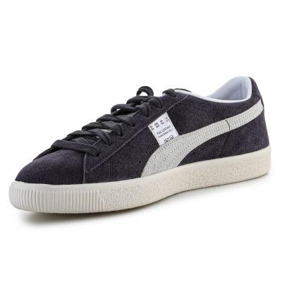 8. Buty Puma Suede Vtg Rdl Lb M 381164-01