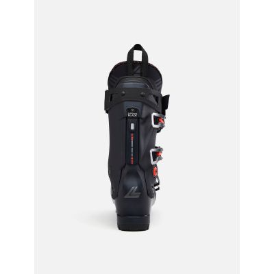 4. Buty narciarskie LANGE Shadow 130 LV GW