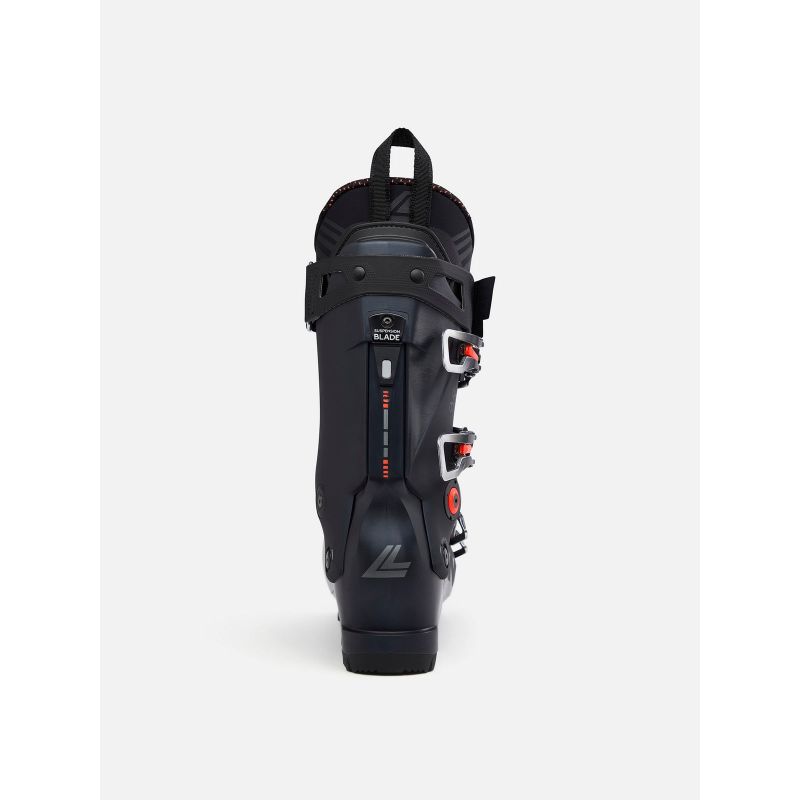 4. Buty narciarskie LANGE Shadow 130 LV GW