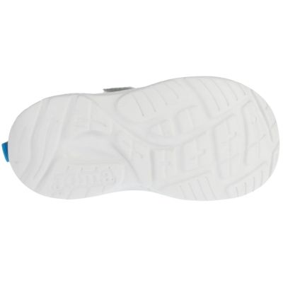 4. Joma Heos Jr 2612 JHEOS2612V Szare 22
