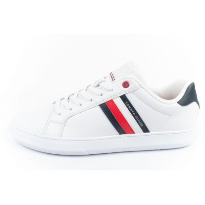 3. Buty Tommy Hilfiger M FM0FM04921YBS