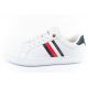 3. Buty Tommy Hilfiger M FM0FM04921YBS