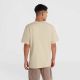 6. Koszulka O'Neill Small Logo T-Shirt M 92800613999