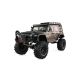 9. RC Samochód AMXRock Crosstrail Crawler 4WD 1:10 ARTR anthr
