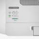2. Brother HL-L2865DW drukarka laserowa 1200 x 1200 DPI A4 Wi-Fi
