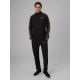5. Bluza treningowa regular bez kaptura męska 4F | Robert Lewandowski RL9SSS26TFSWM1016-20S
